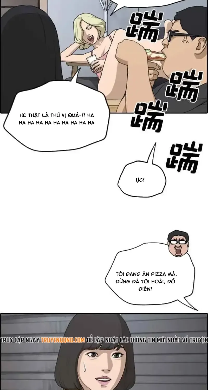 Free Draw Tập 236 trang 26