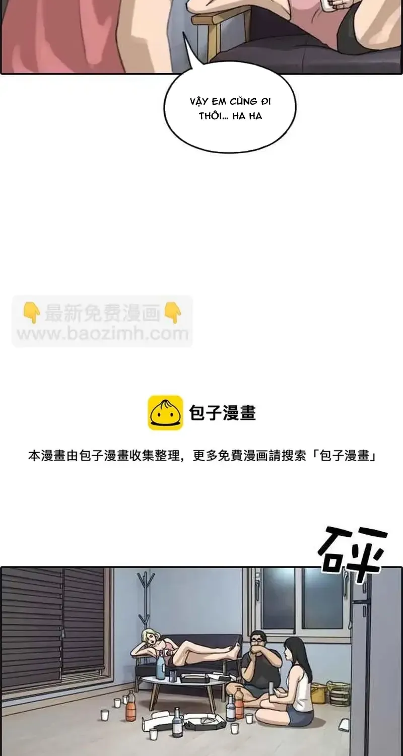 Free Draw Tập 236 trang 30