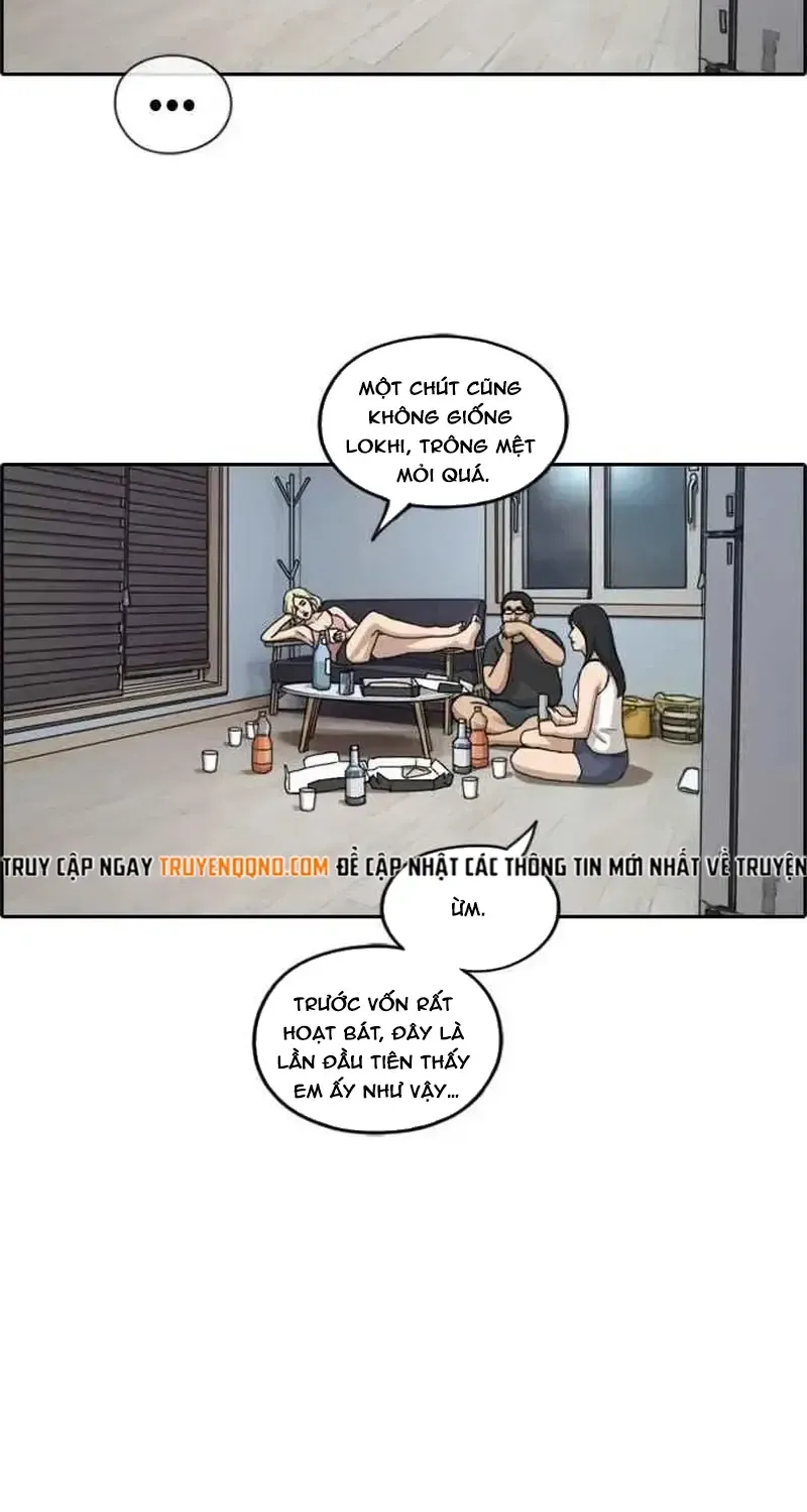 Free Draw Tập 236 trang 31