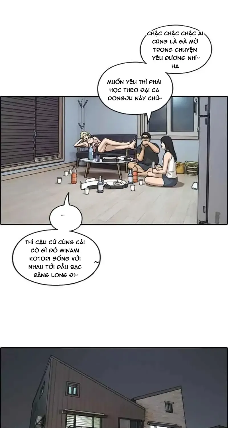 Free Draw Tập 236 trang 40