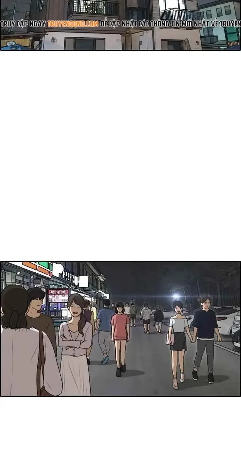 Free Draw Tập 236 trang 41