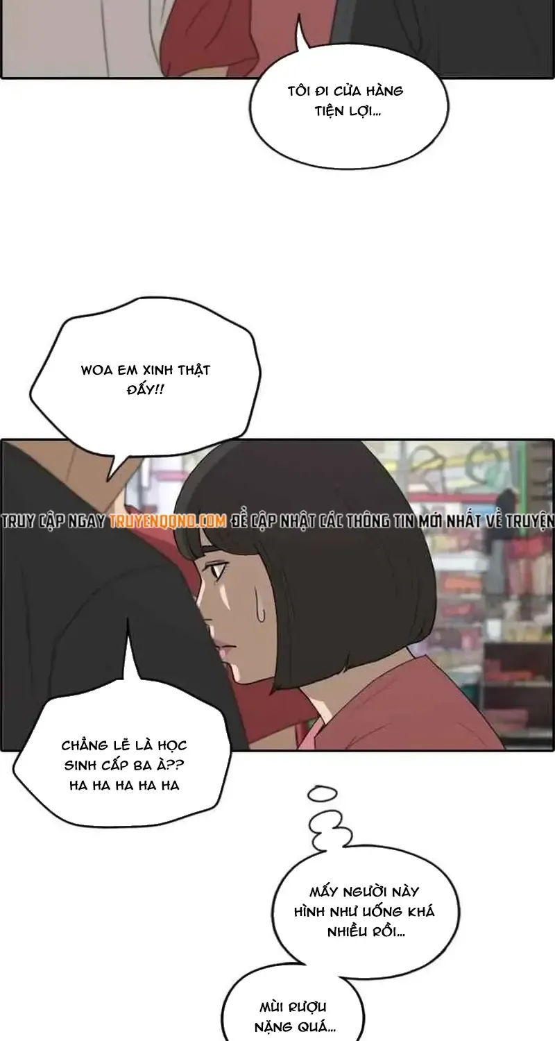 Free Draw Tập 236 trang 45