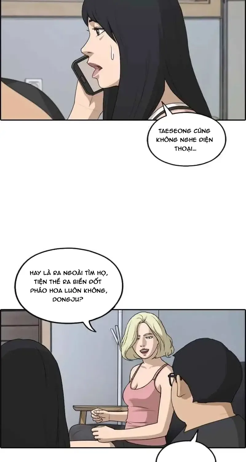 Free Draw Tập 237 trang 12