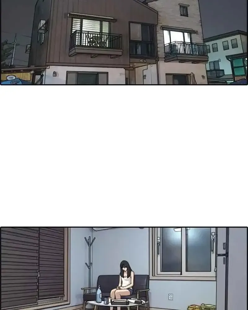 Free Draw Tập 237 trang 35