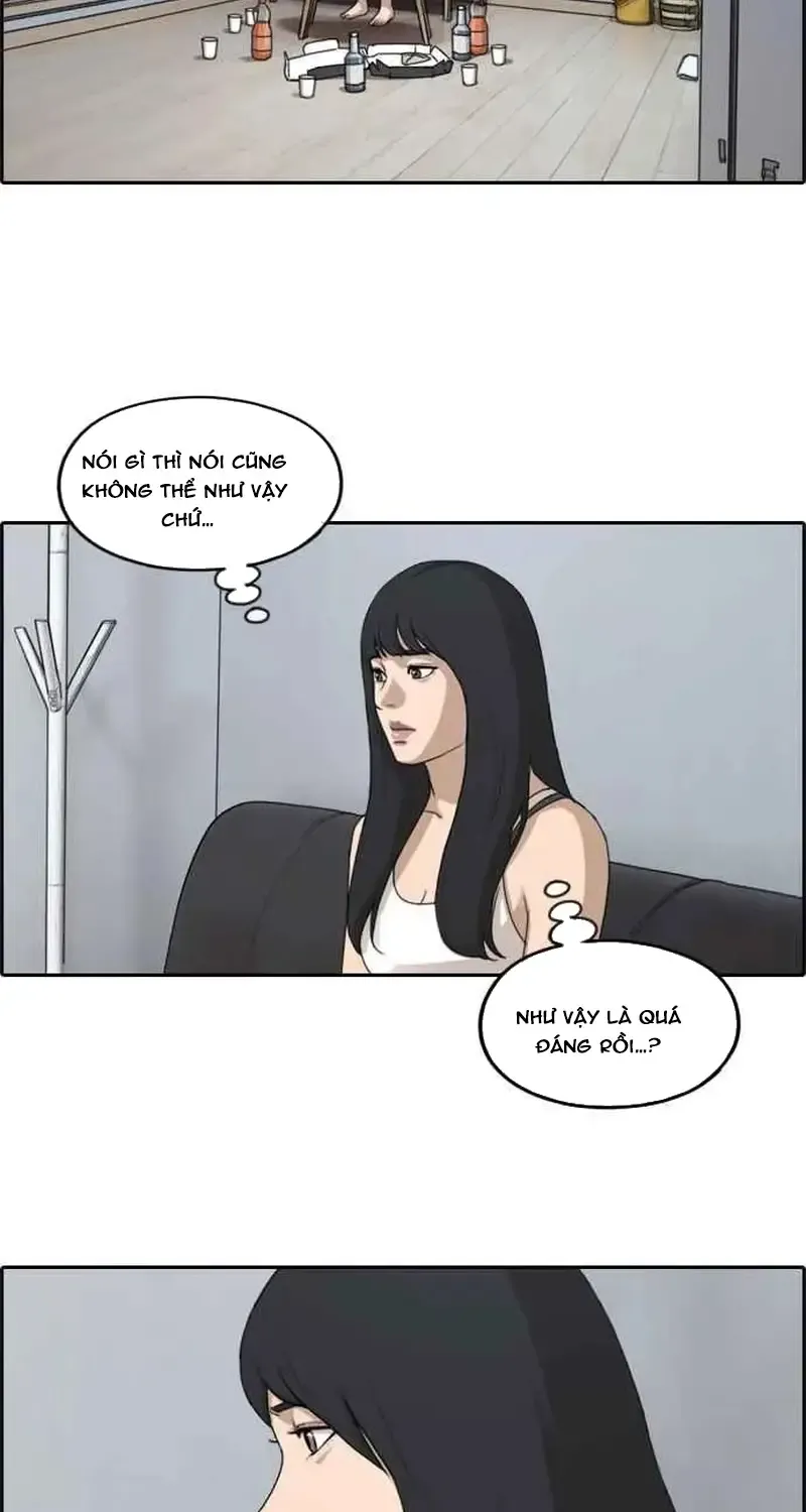 Free Draw Tập 237 trang 36