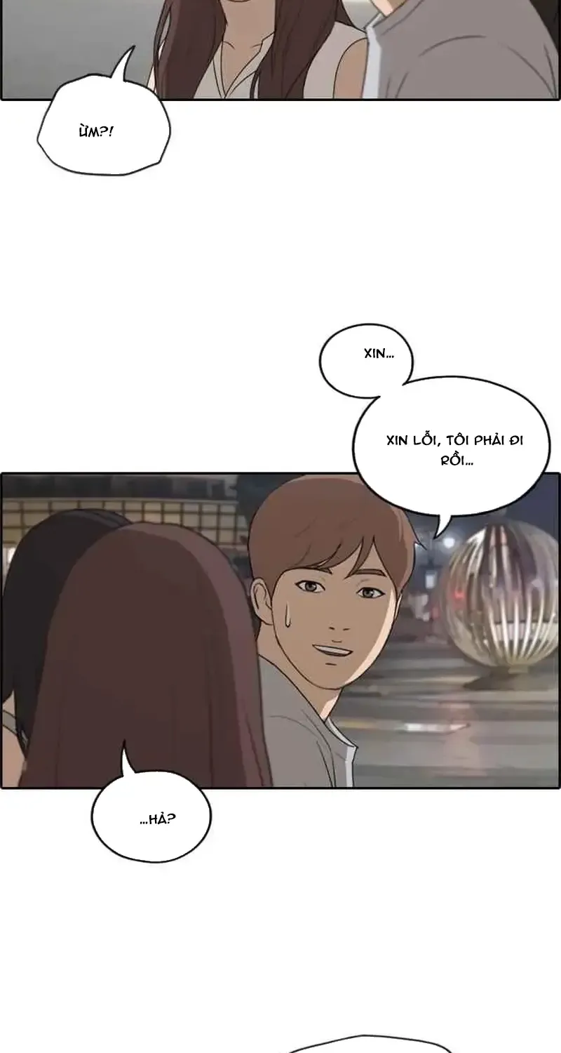 Free Draw Tập 237 trang 46