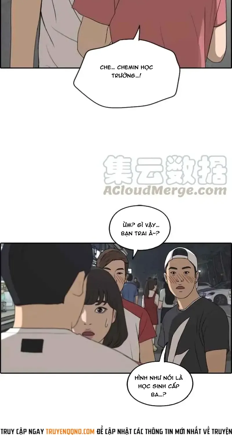 Free Draw Tập 237 trang 6