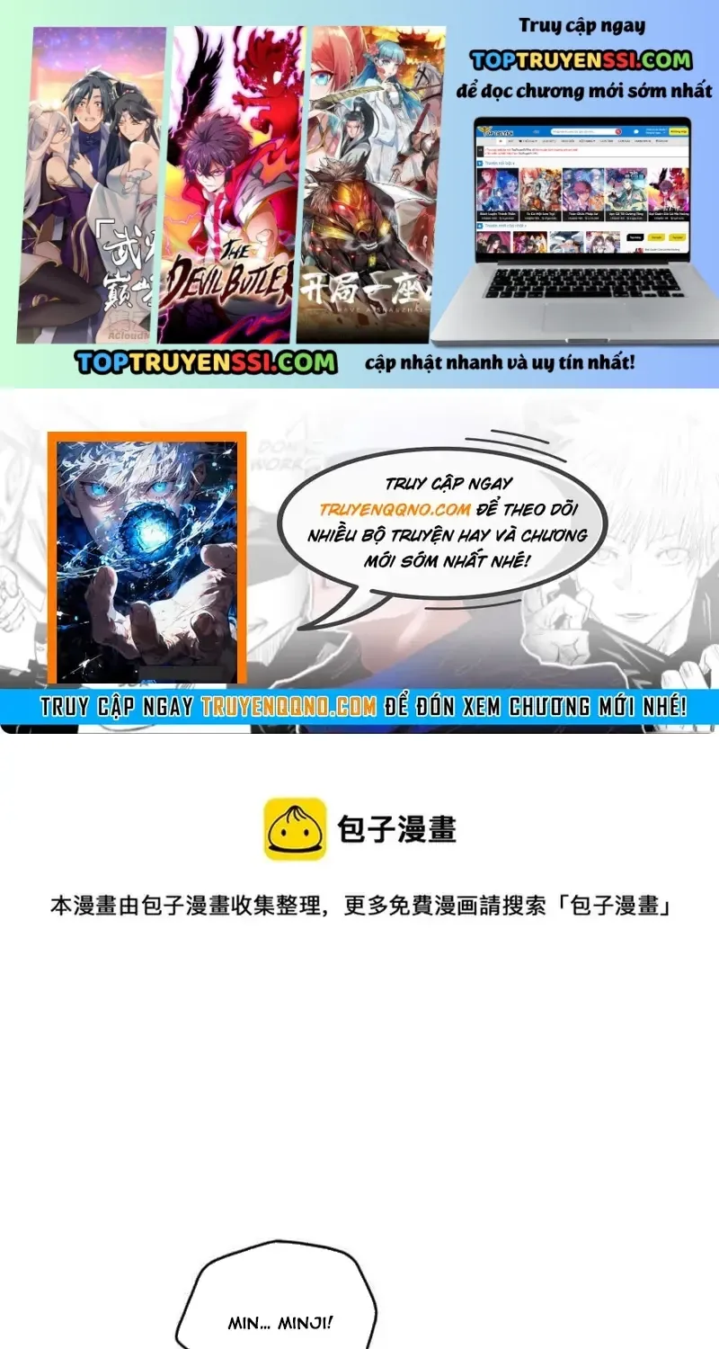 Free Draw Tập 238 trang 1