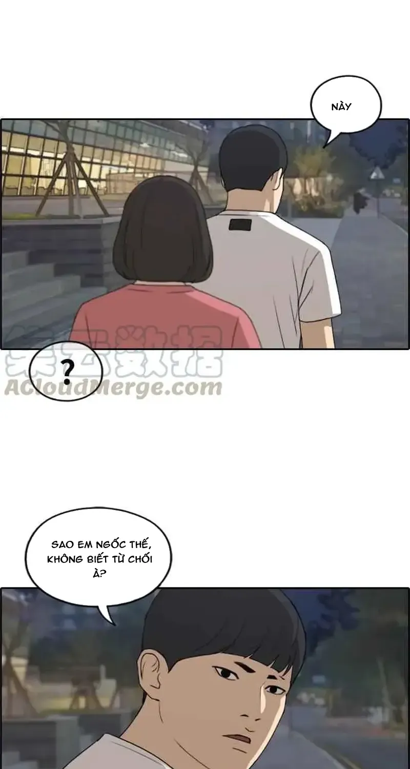 Free Draw Tập 238 trang 30