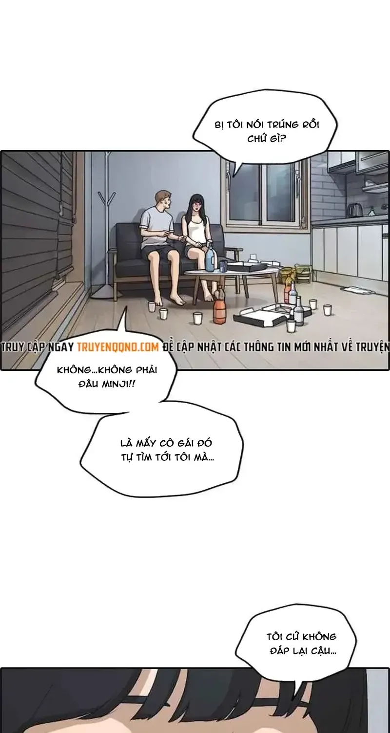 Free Draw Tập 238 trang 4
