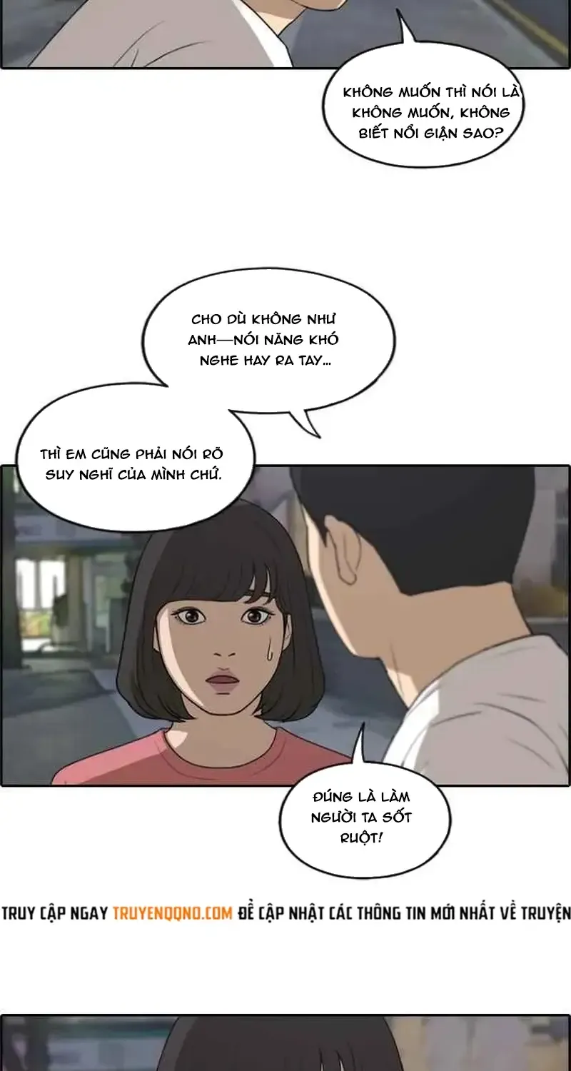 Free Draw Tập 238 trang 31