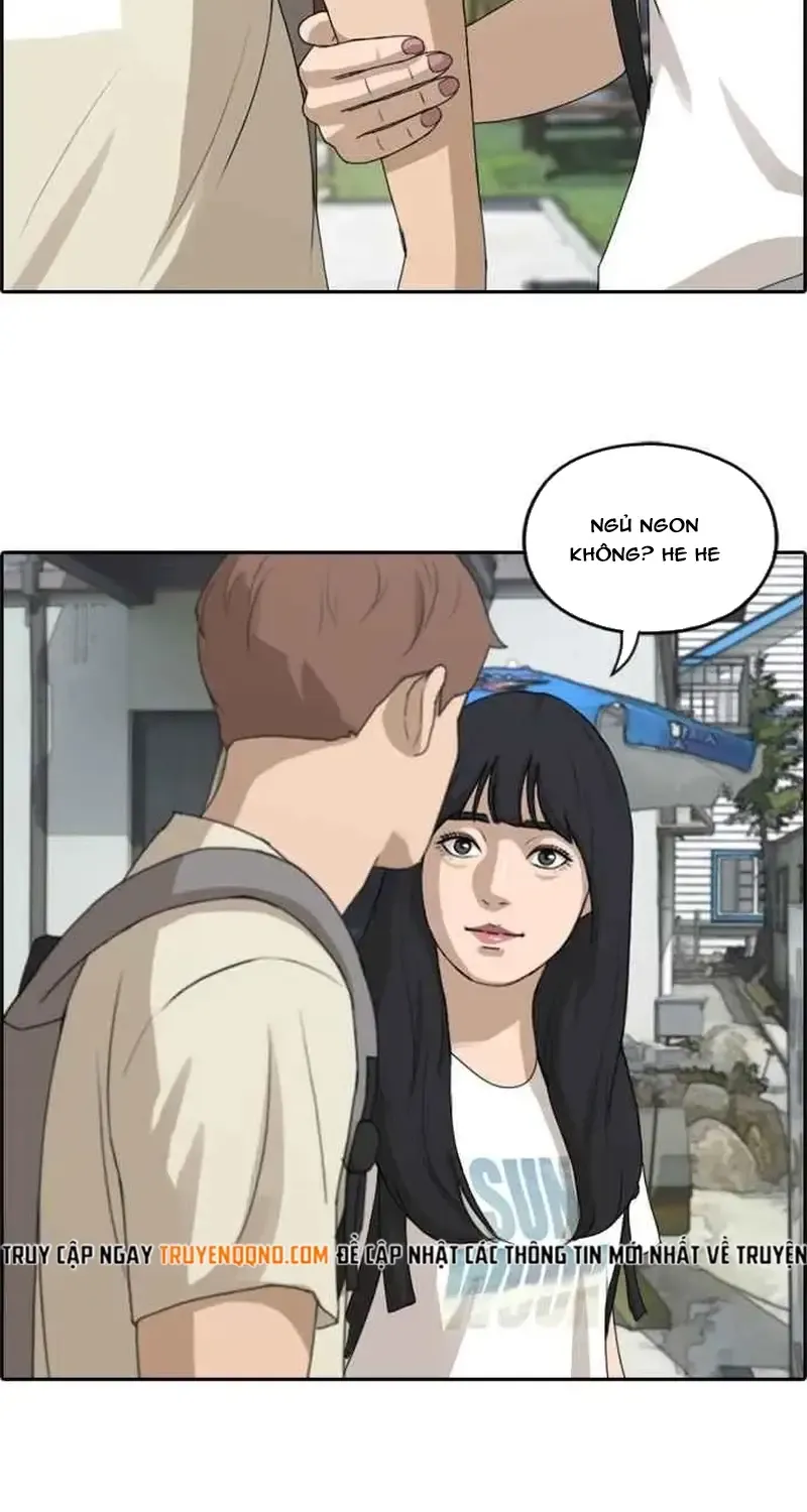 Free Draw Tập 238 trang 40