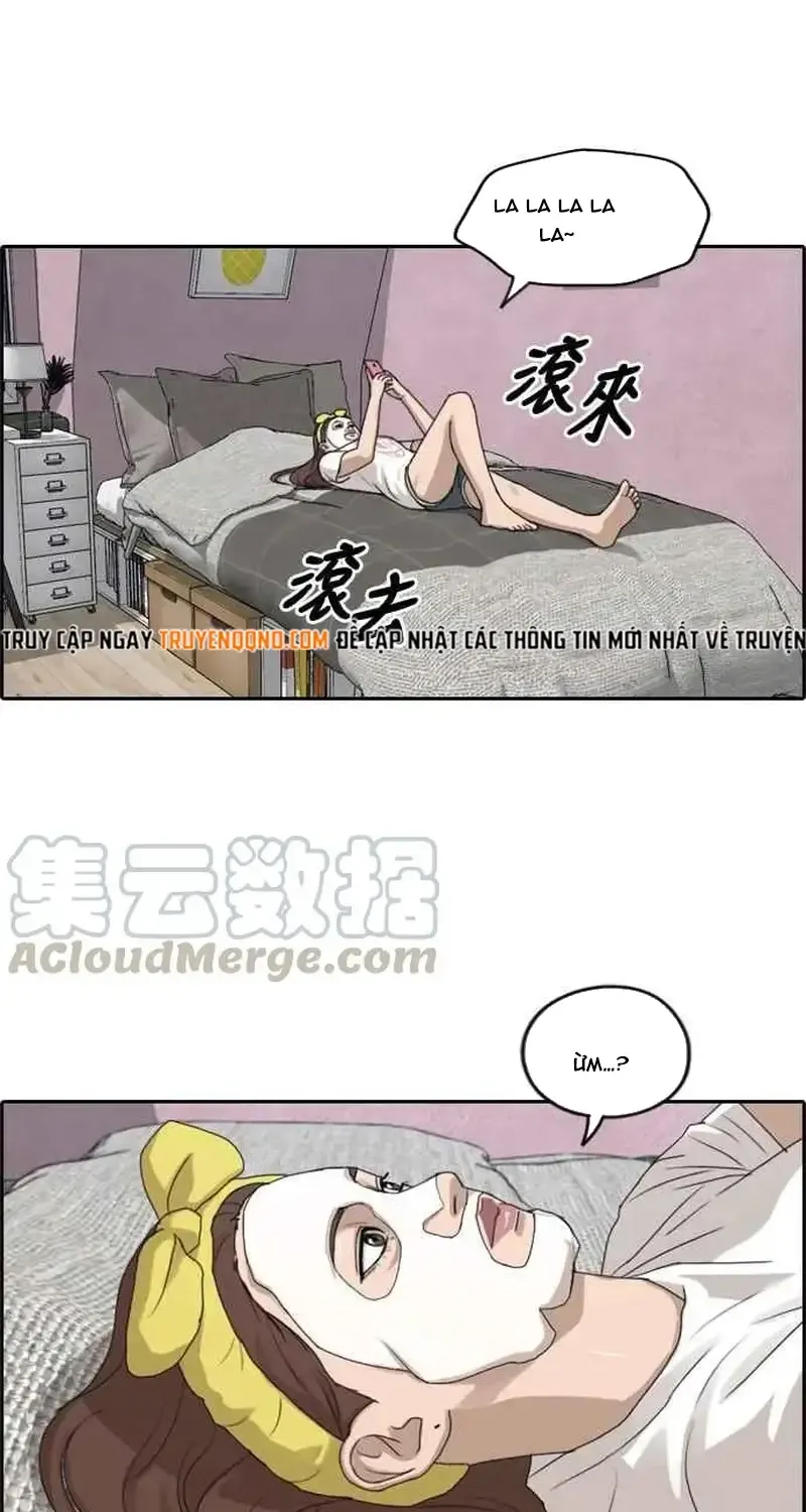 Free Draw Tập 238 trang 44