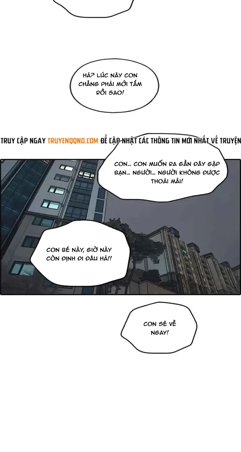 Free Draw Tập 238 trang 50