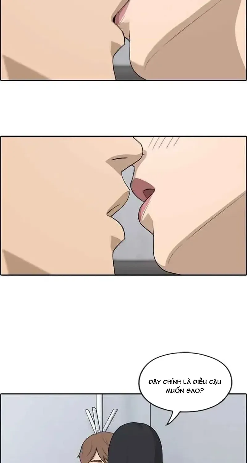 Free Draw Tập 238 trang 9