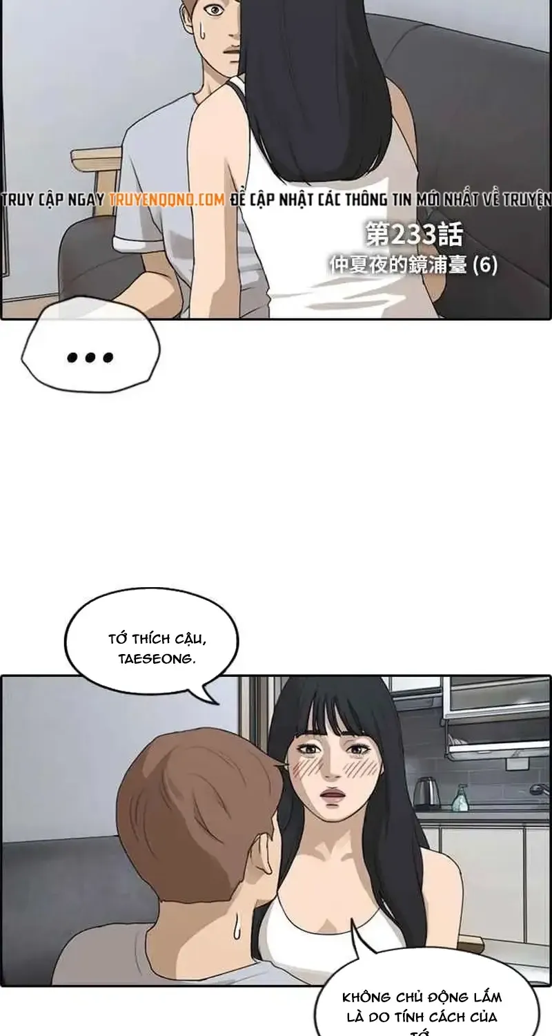 Free Draw Tập 238 trang 10