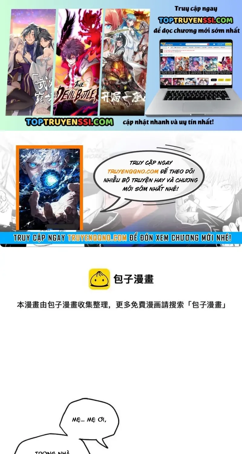 Free Draw Tập 239 trang 1