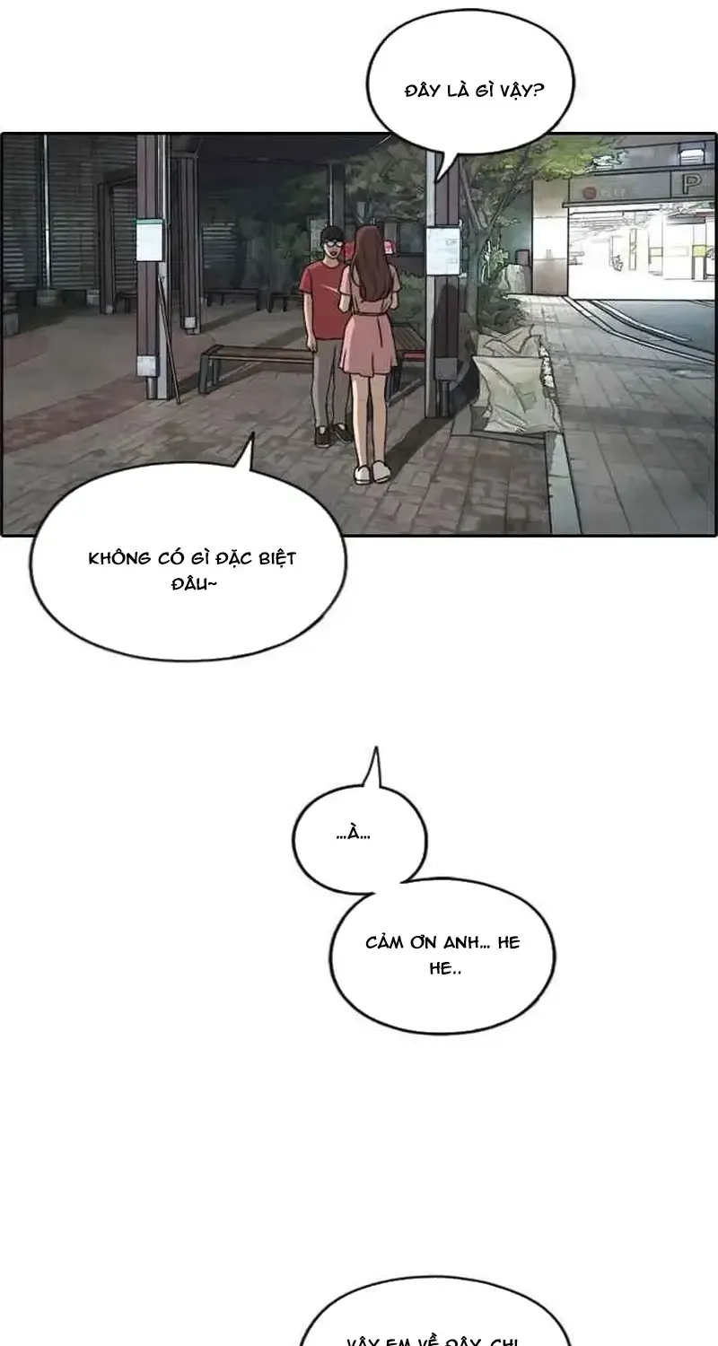 Free Draw Tập 239 trang 13