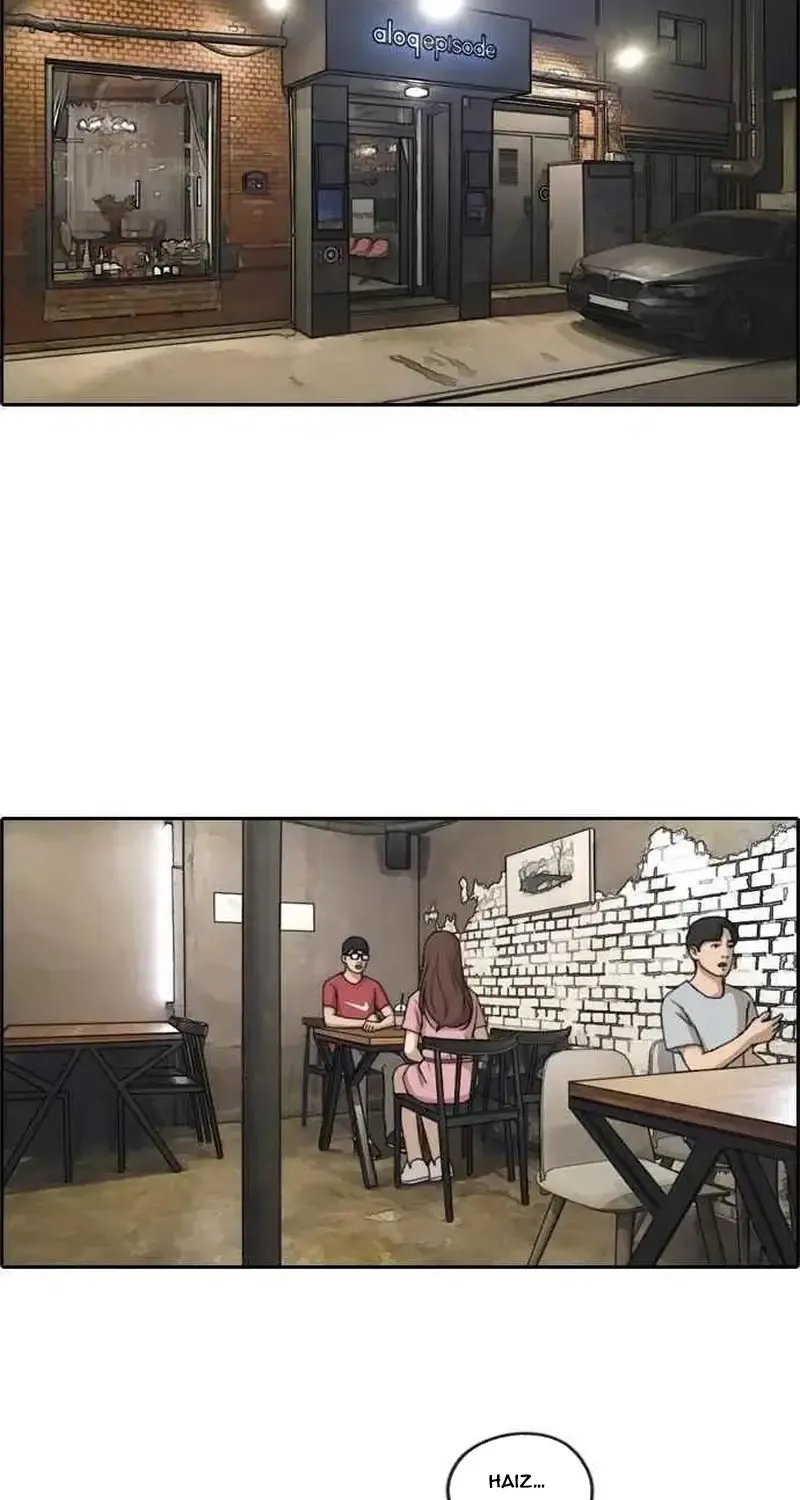 Free Draw Tập 239 trang 18