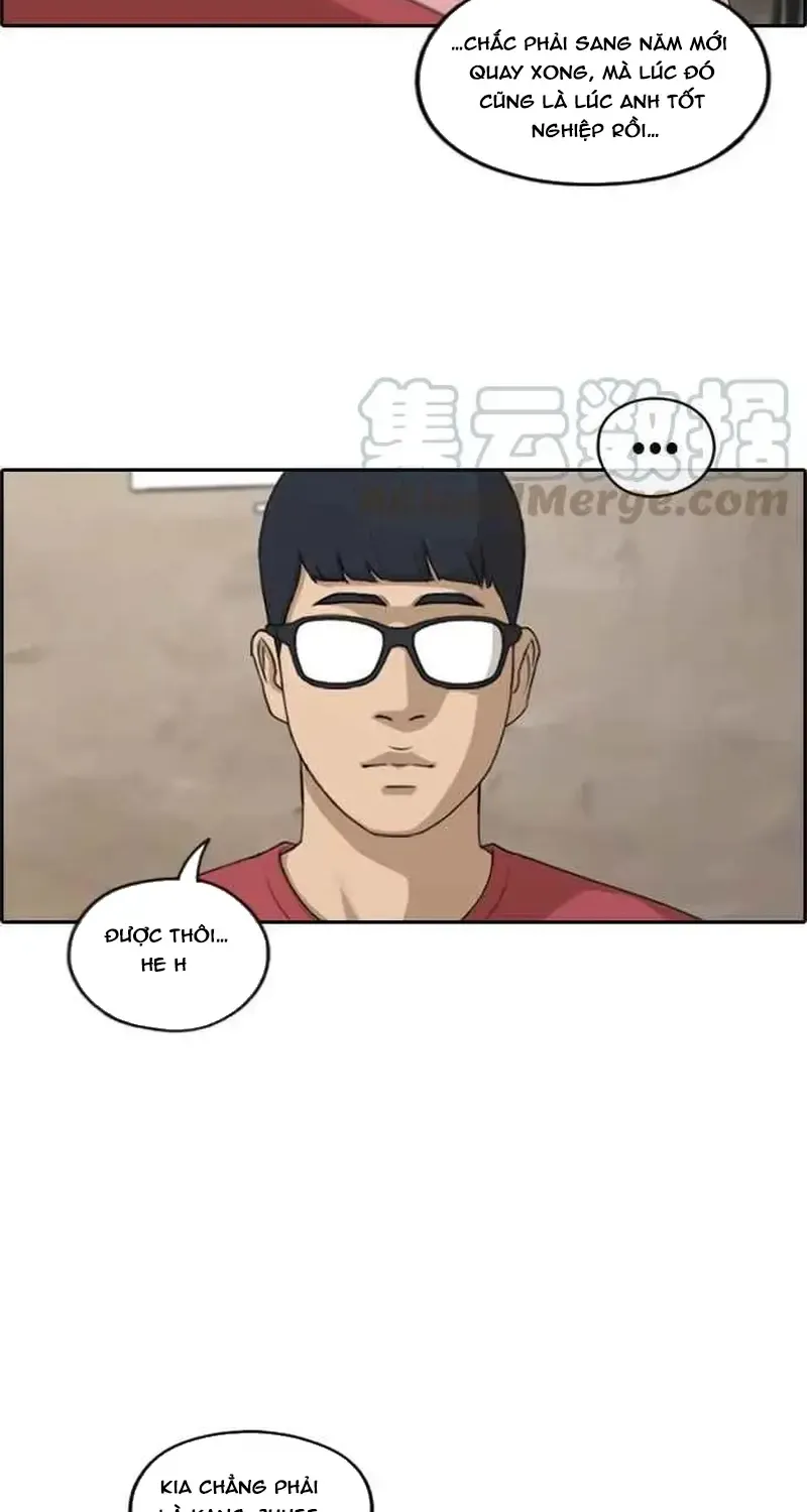 Free Draw Tập 239 trang 25
