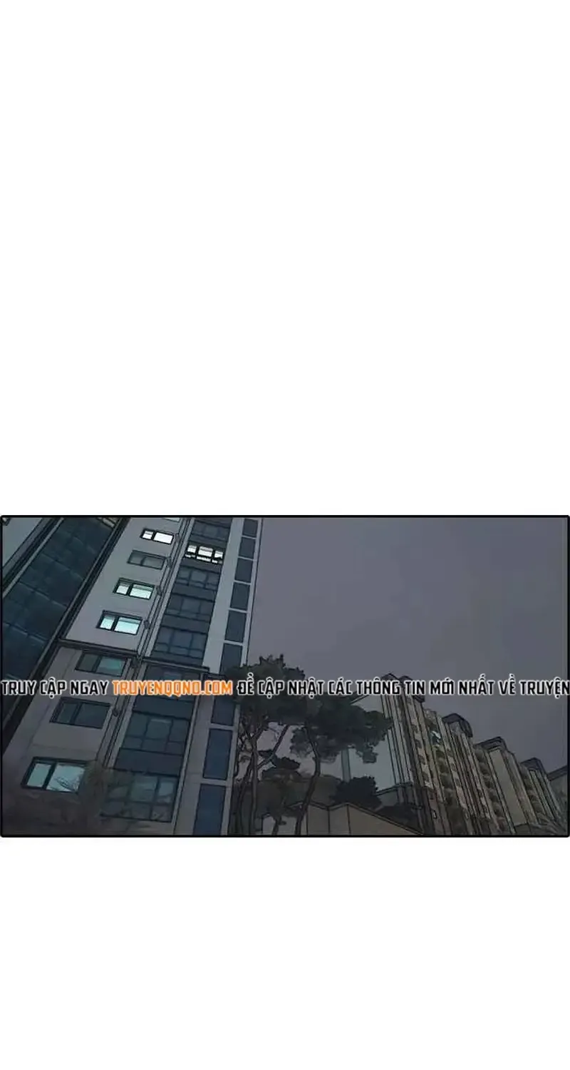 Free Draw Tập 239 trang 39