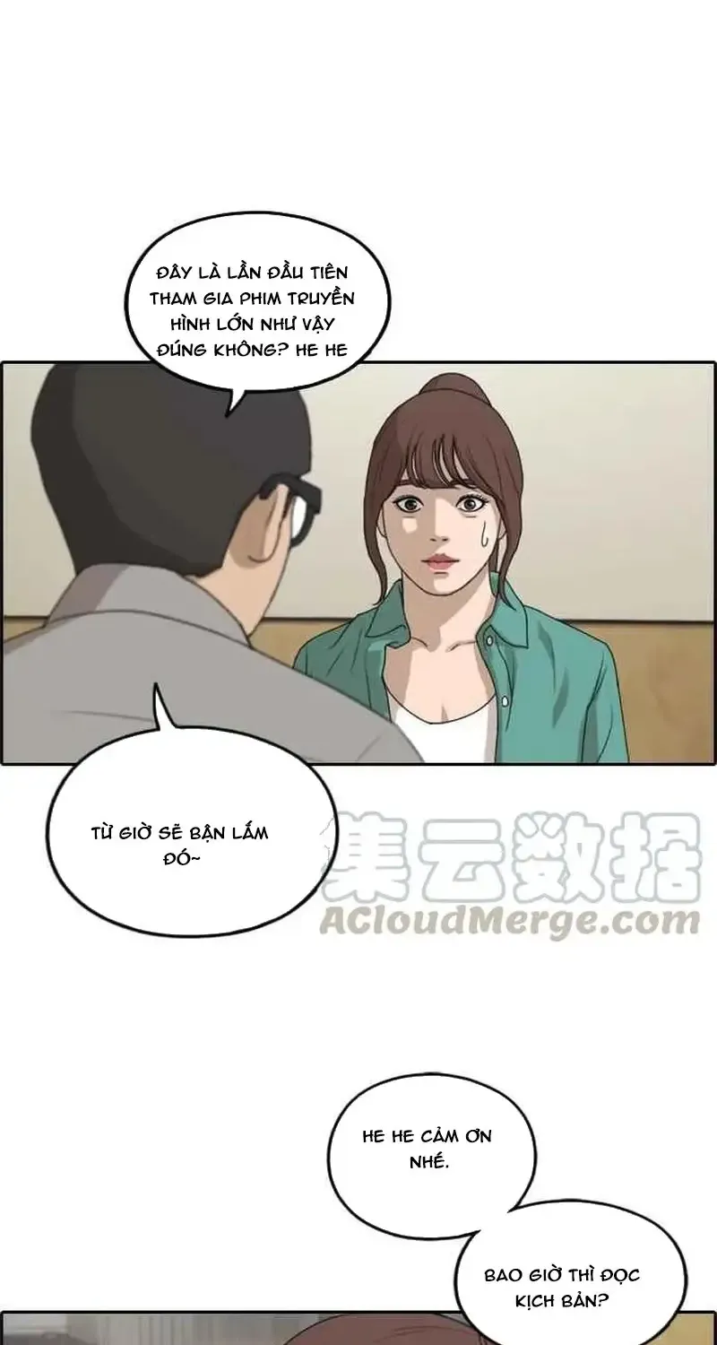 Free Draw Tập 239 trang 46
