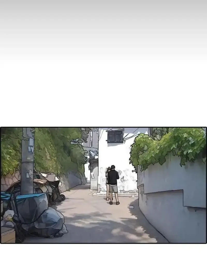 Free Draw Tập 240 trang 21