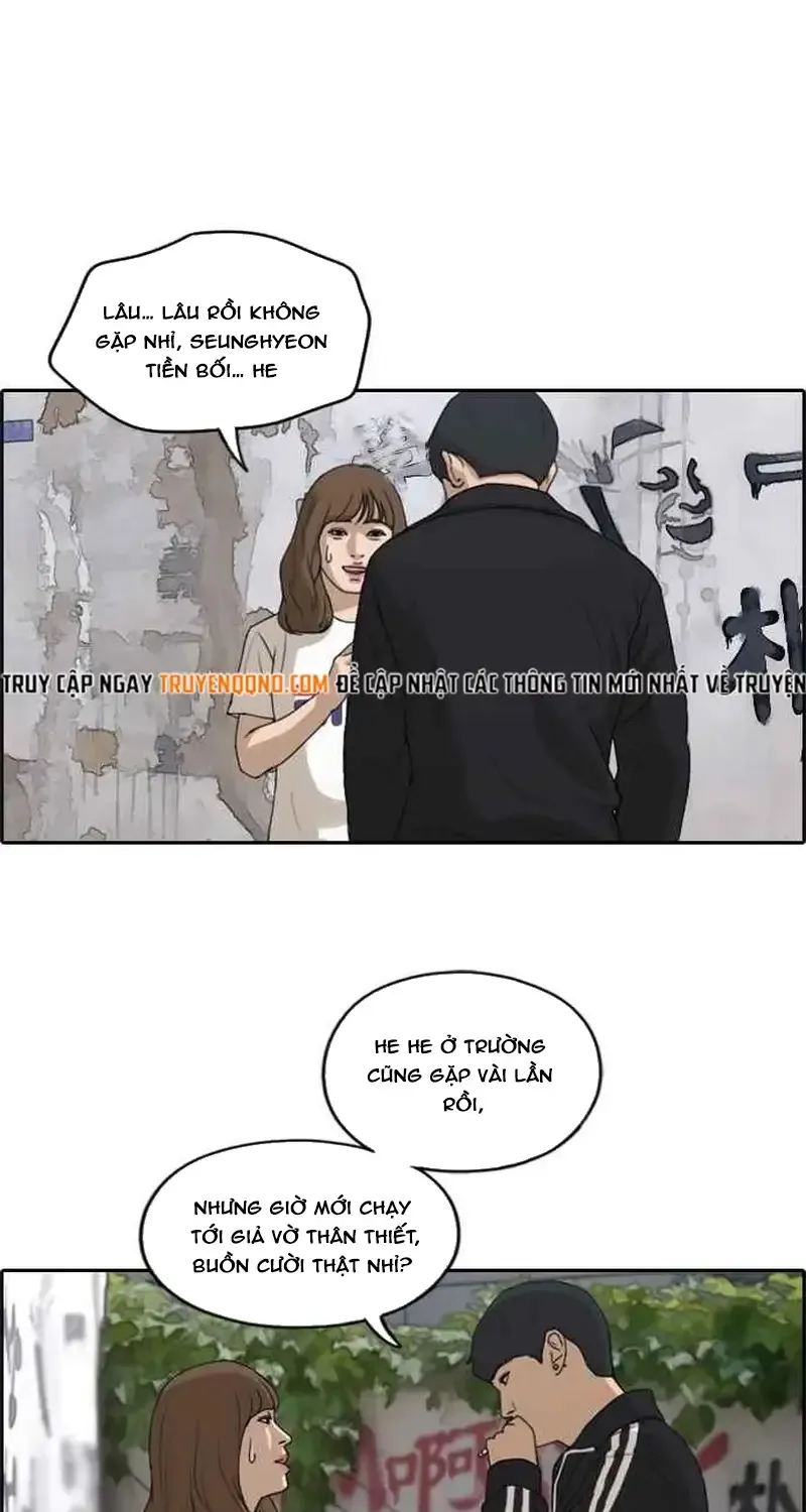 Free Draw Tập 240 trang 22