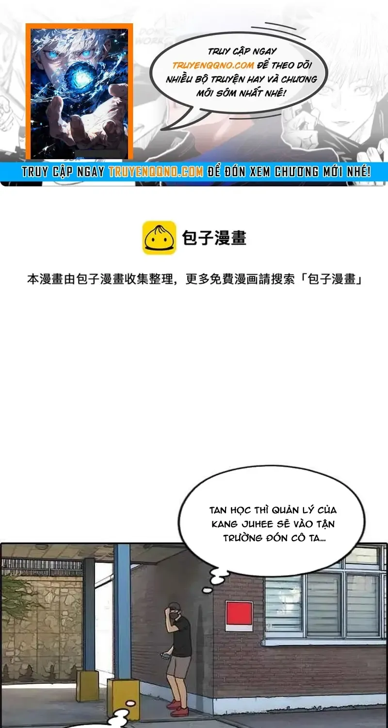 Free Draw Tập 241 trang 1