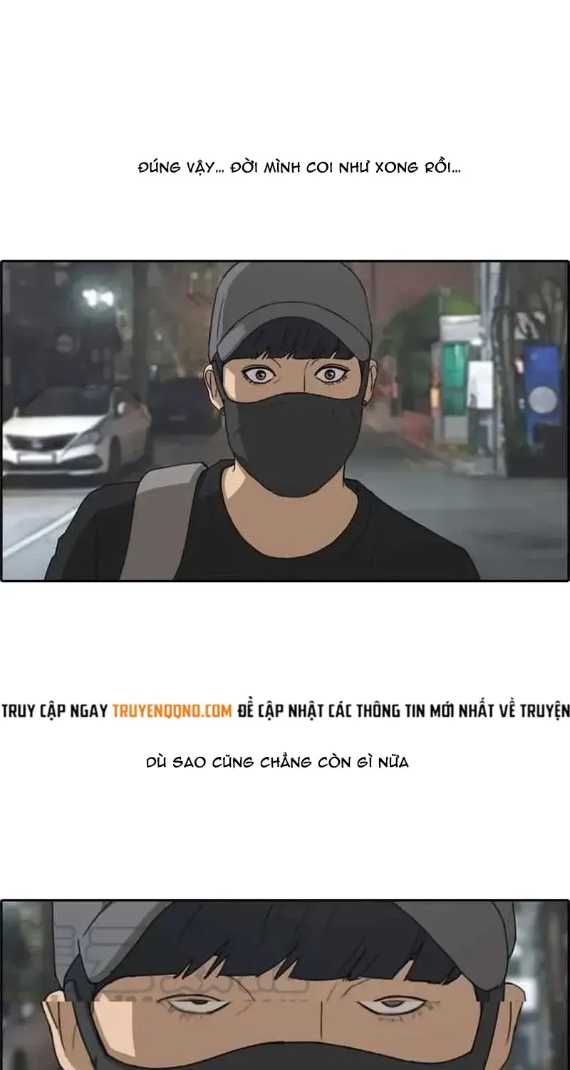 Free Draw Tập 242 trang 2