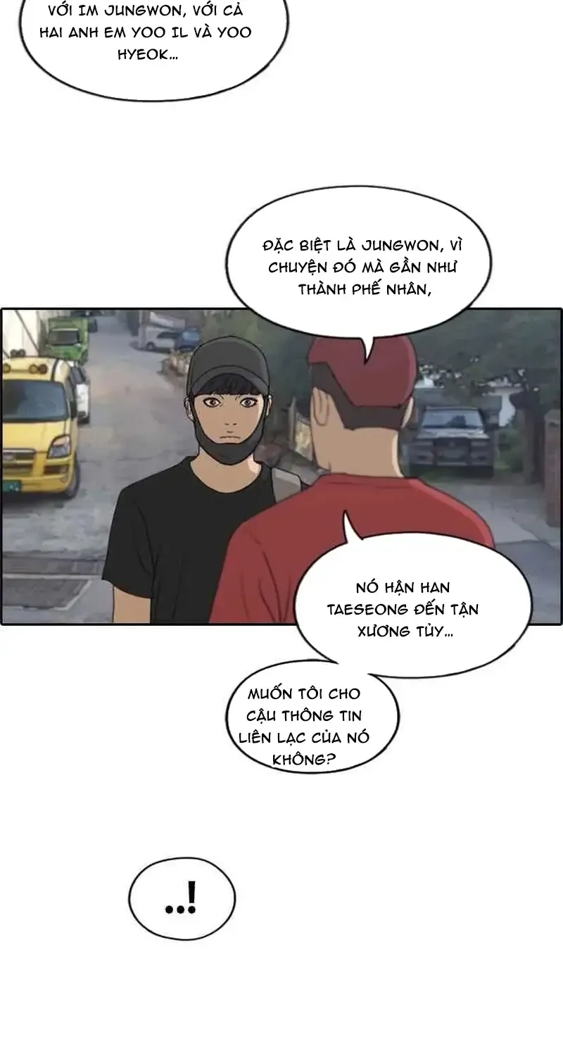 Free Draw Tập 242 trang 13