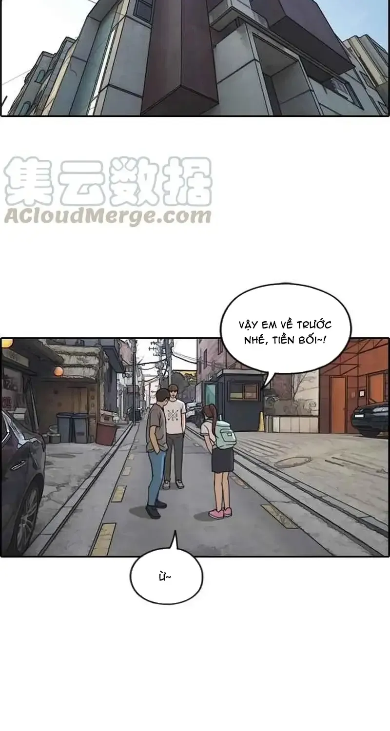 Free Draw Tập 242 trang 23