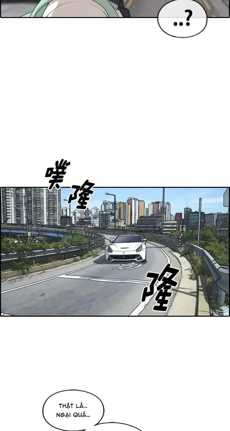Free Draw Tập 242 trang 26
