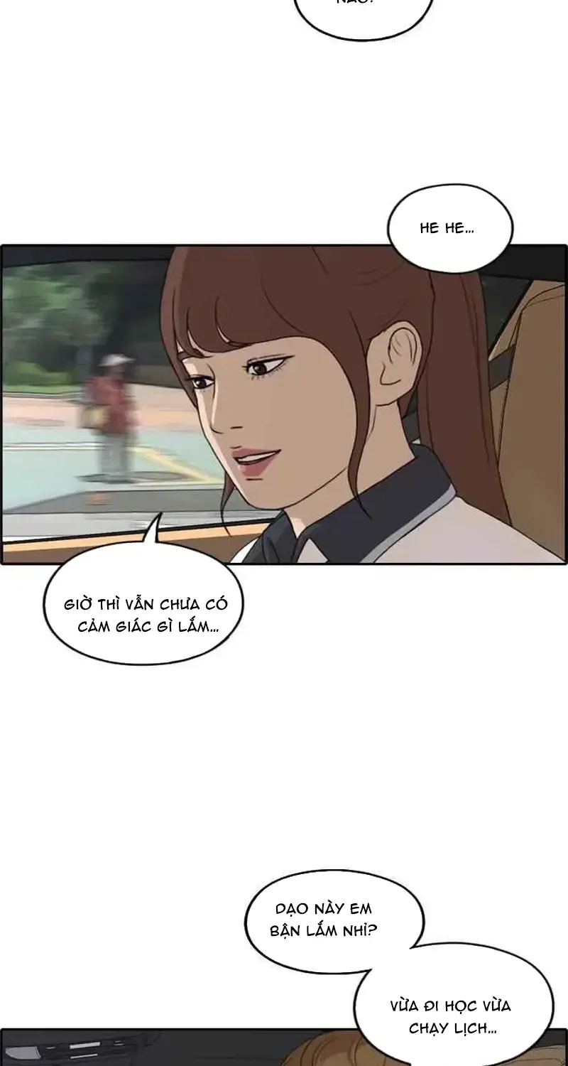 Free Draw Tập 242 trang 28