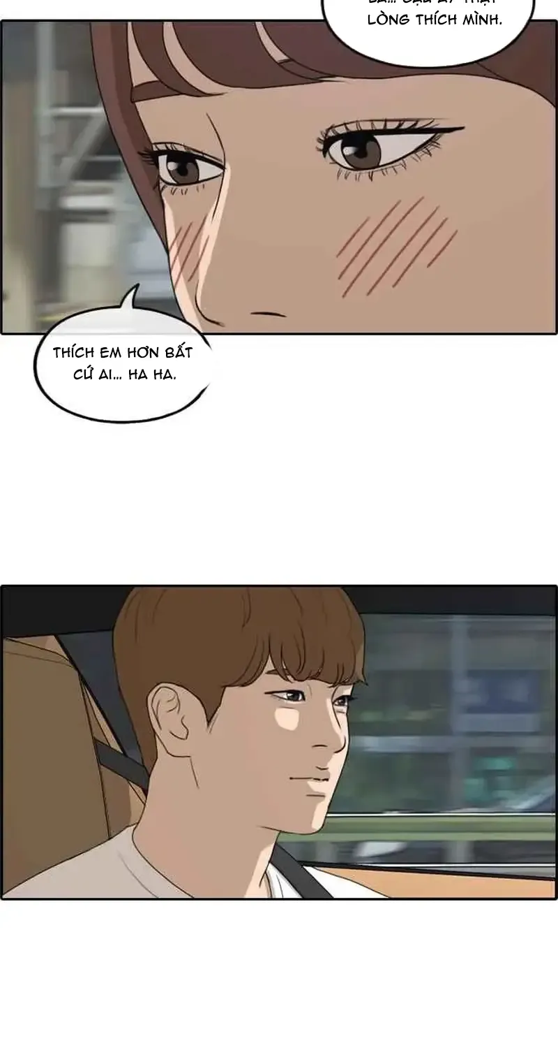 Free Draw Tập 242 trang 37
