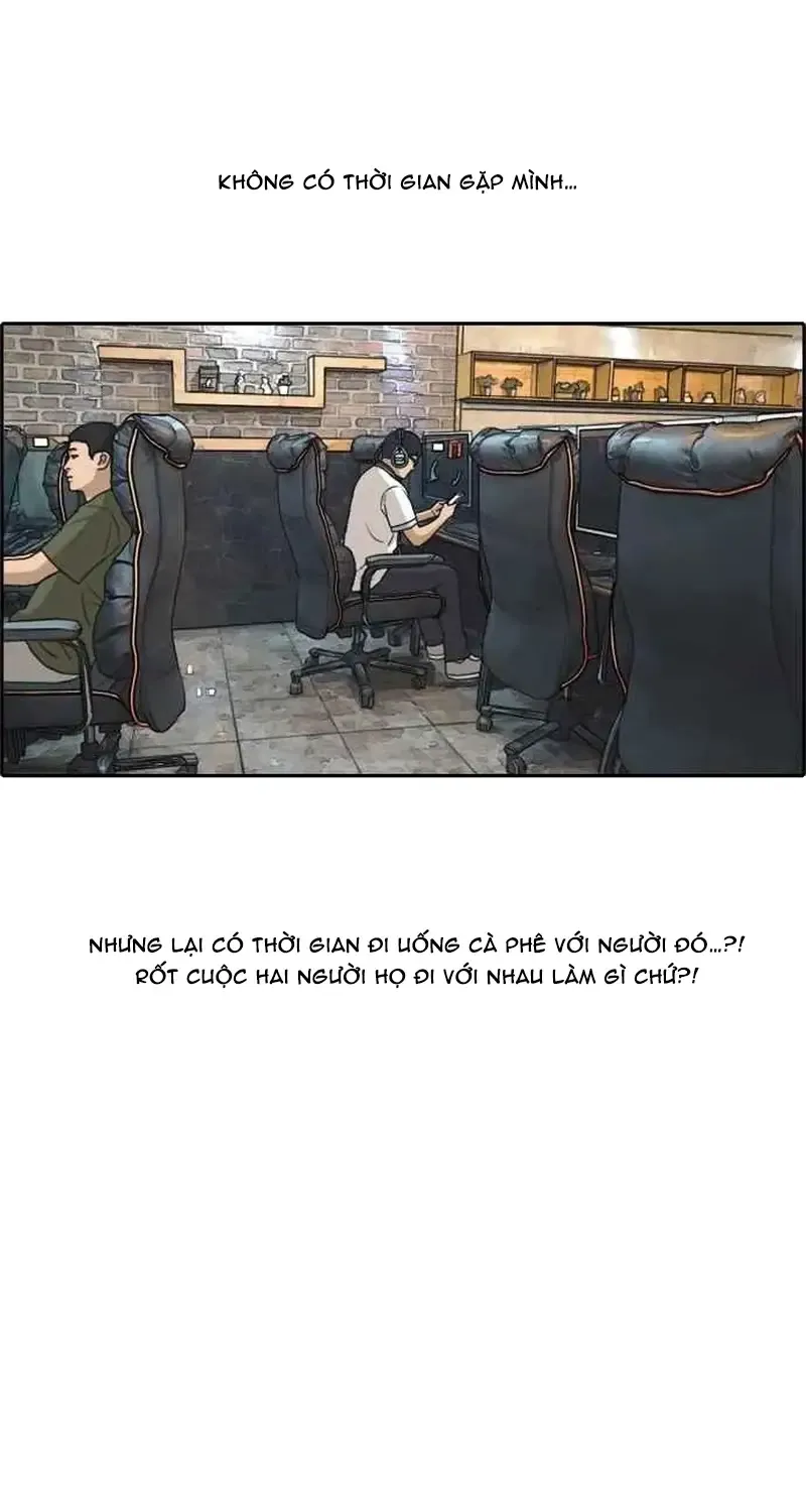 Free Draw Tập 242 trang 43