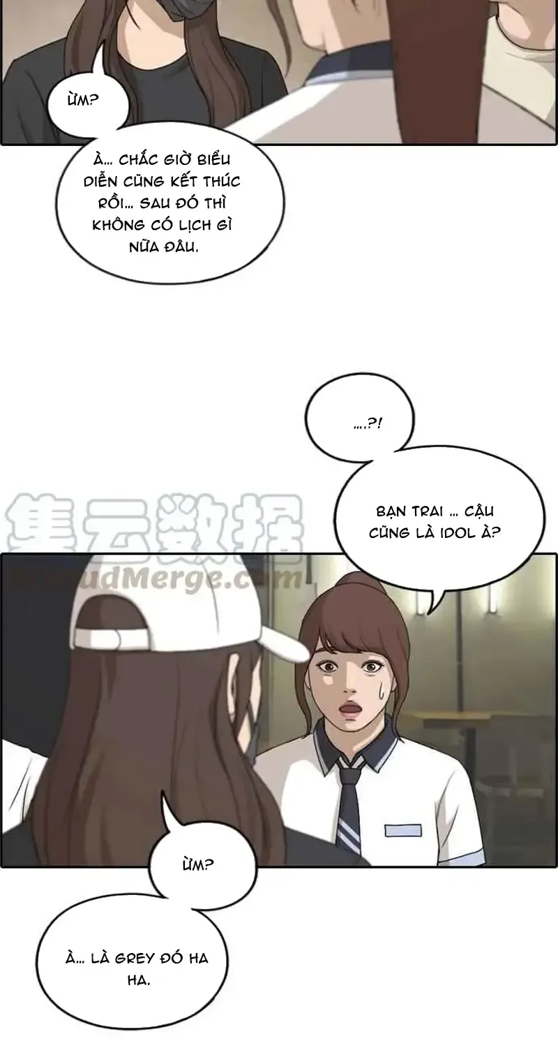 Free Draw Tập 242 trang 46