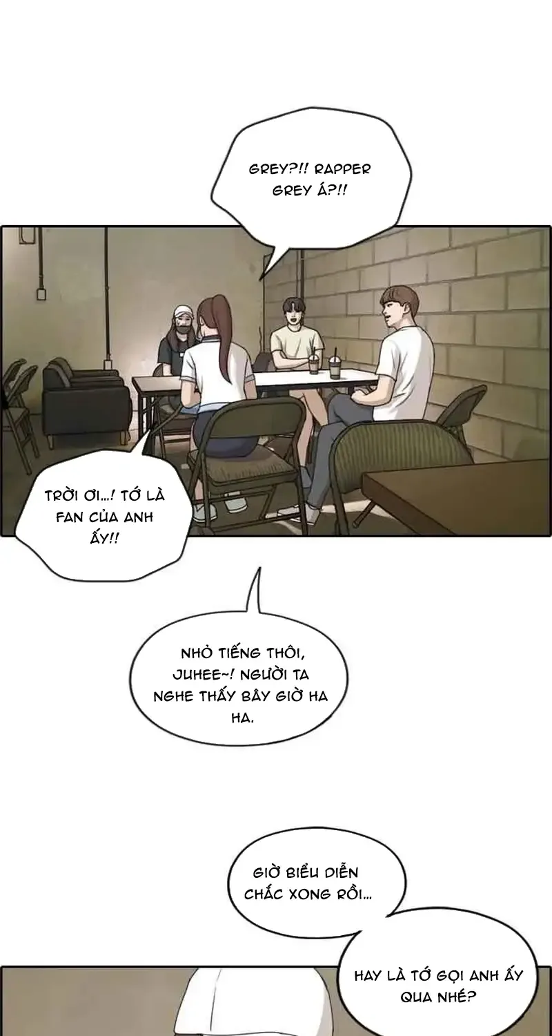 Free Draw Tập 242 trang 47