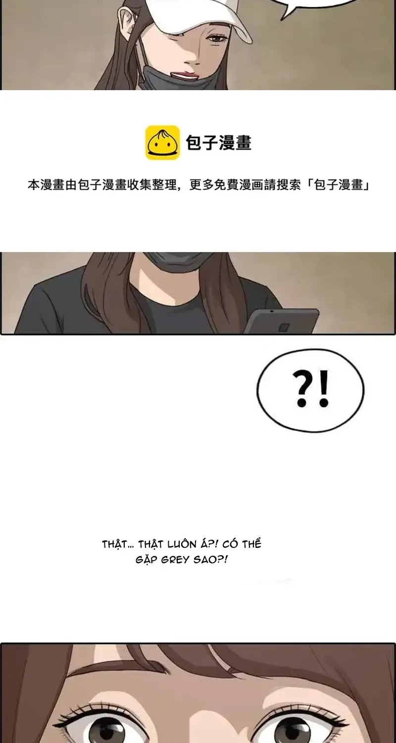 Free Draw Tập 242 trang 48