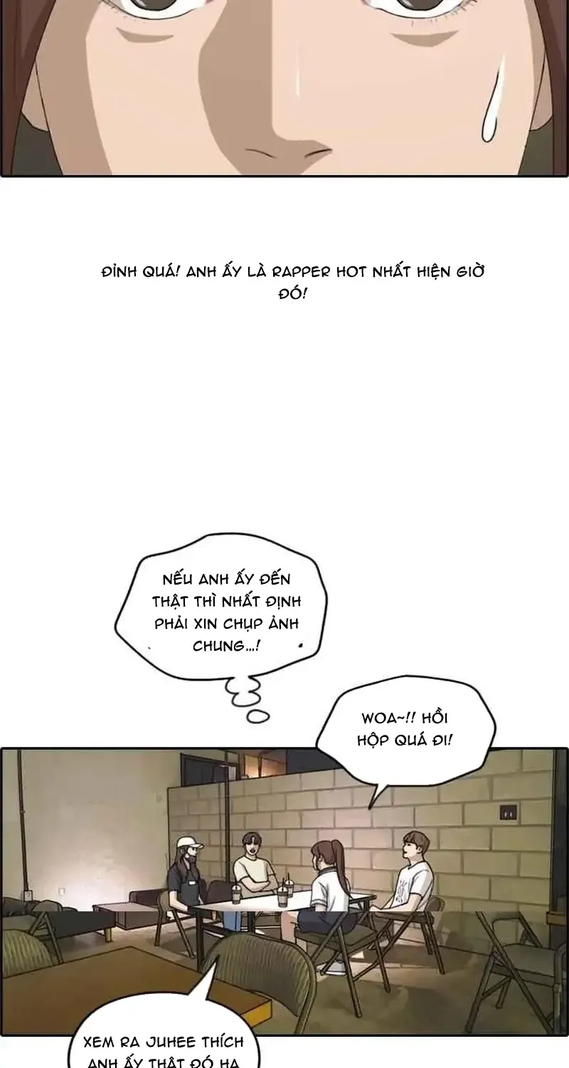 Free Draw Tập 242 trang 49