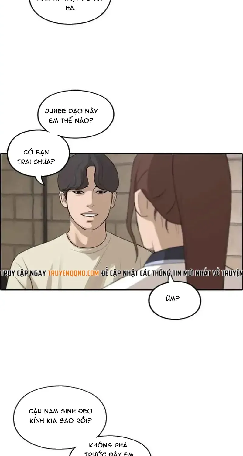 Free Draw Tập 242 trang 50