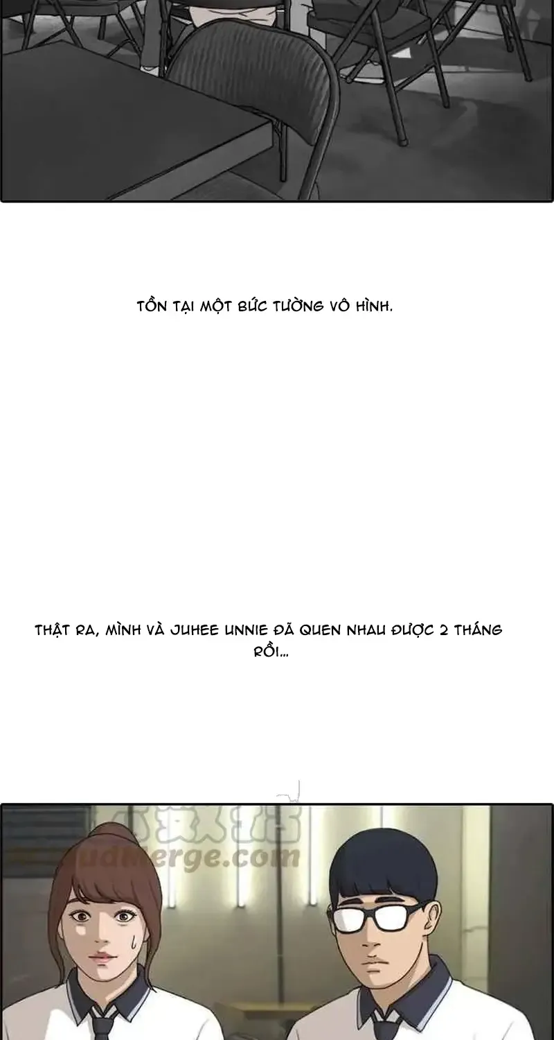 Free Draw Tập 243 trang 23
