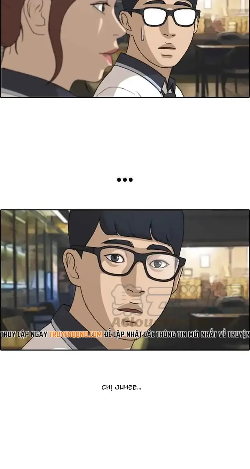 Free Draw Tập 243 trang 27