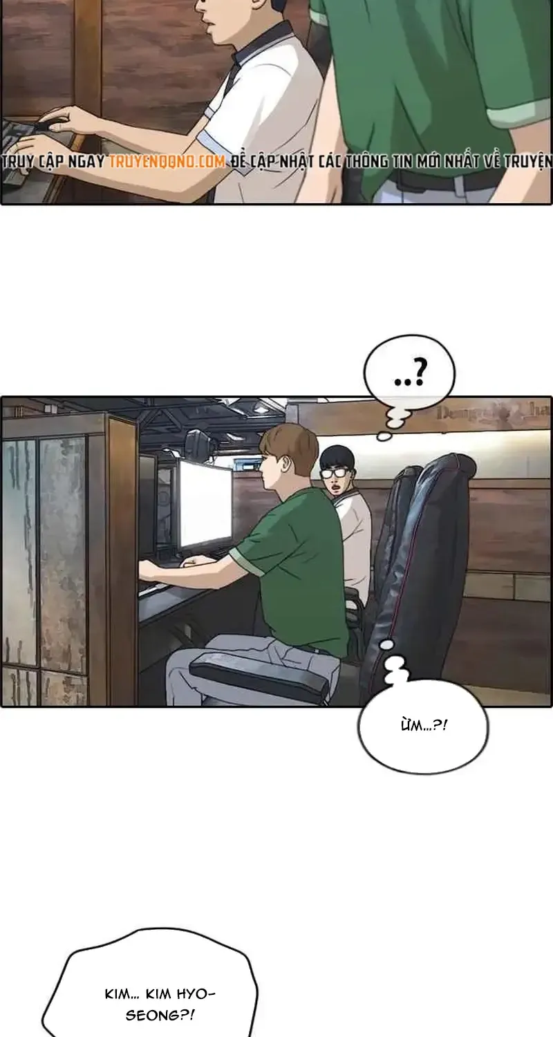 Free Draw Tập 243 trang 44
