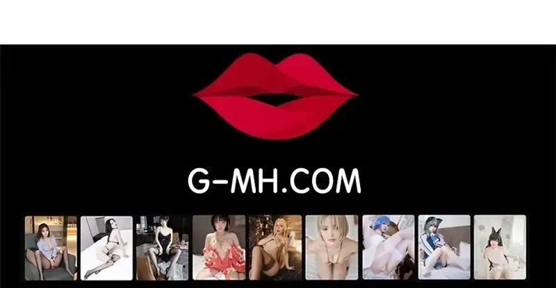 Free Draw Tập 243 trang 53