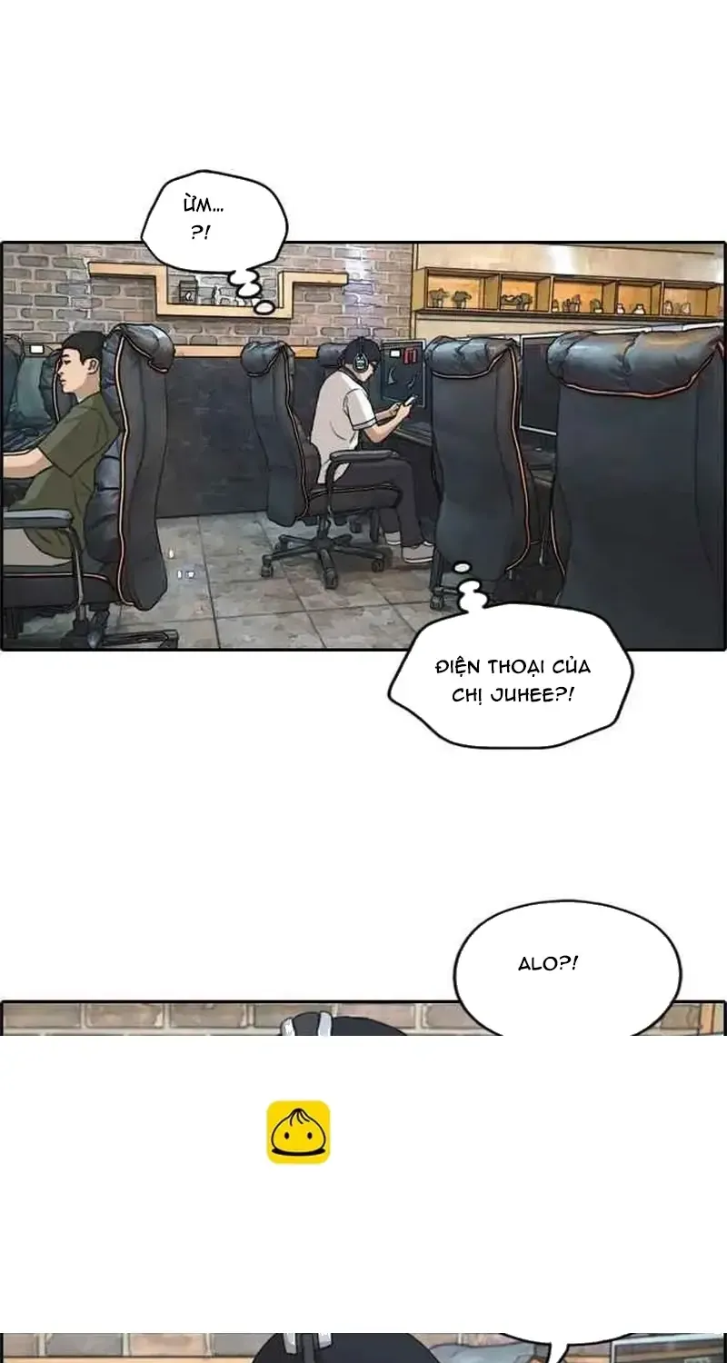 Free Draw Tập 243 trang 8