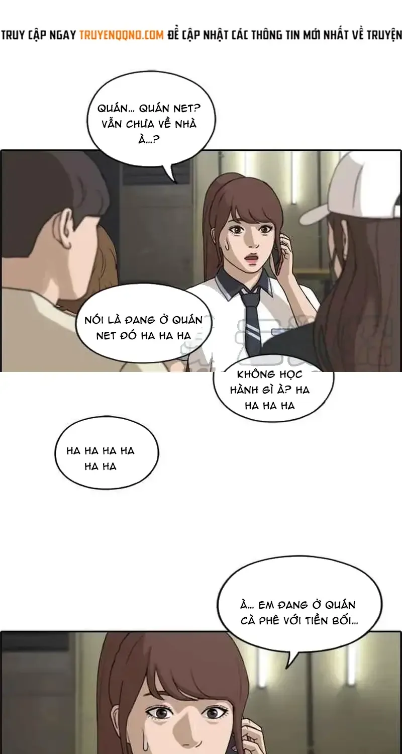 Free Draw Tập 243 trang 10
