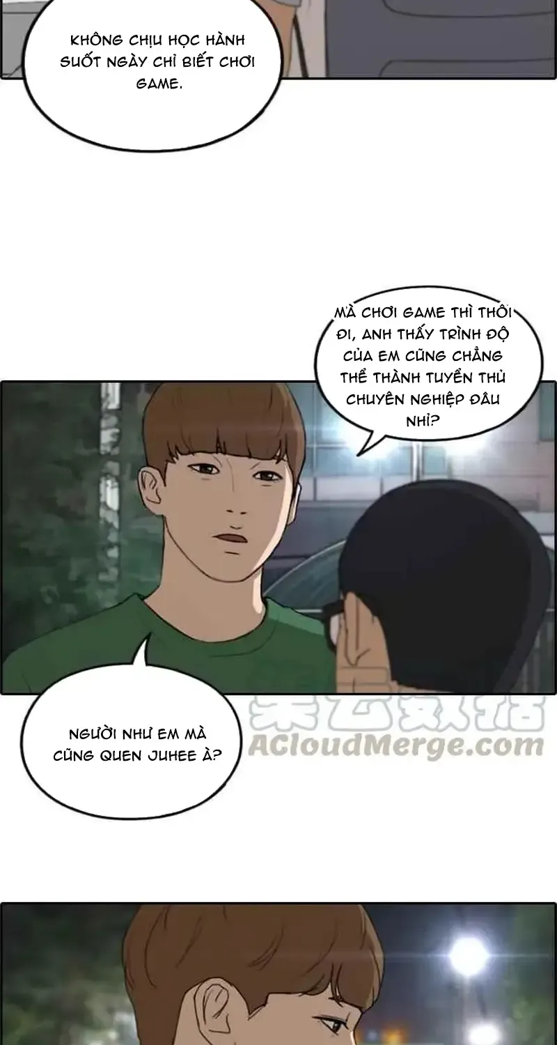 Free Draw Tập 244 trang 11