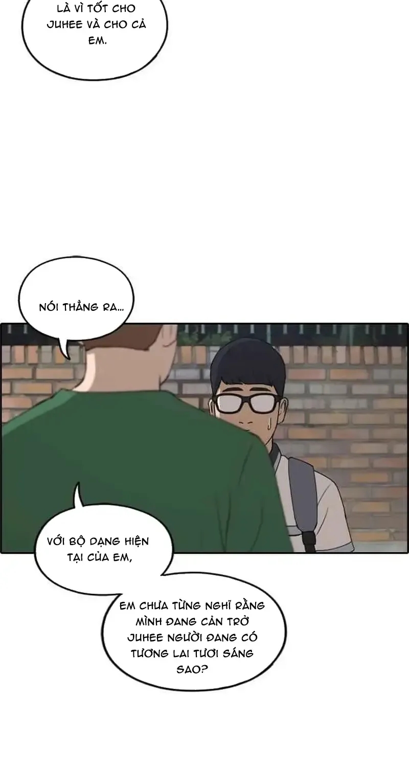 Free Draw Tập 244 trang 17