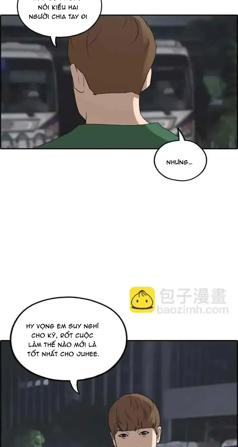 Free Draw Tập 244 trang 21